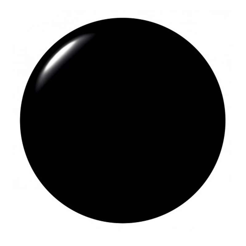 OPI Nail Lacquer | OPI | nail polish | nail varnish | black nail polish | lasting nail varnish