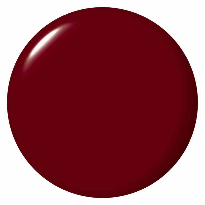 OPI Nail Lacquer | OPI | nail care | nail polish | must have nail varnish | OPI | red nails | wine nail colour