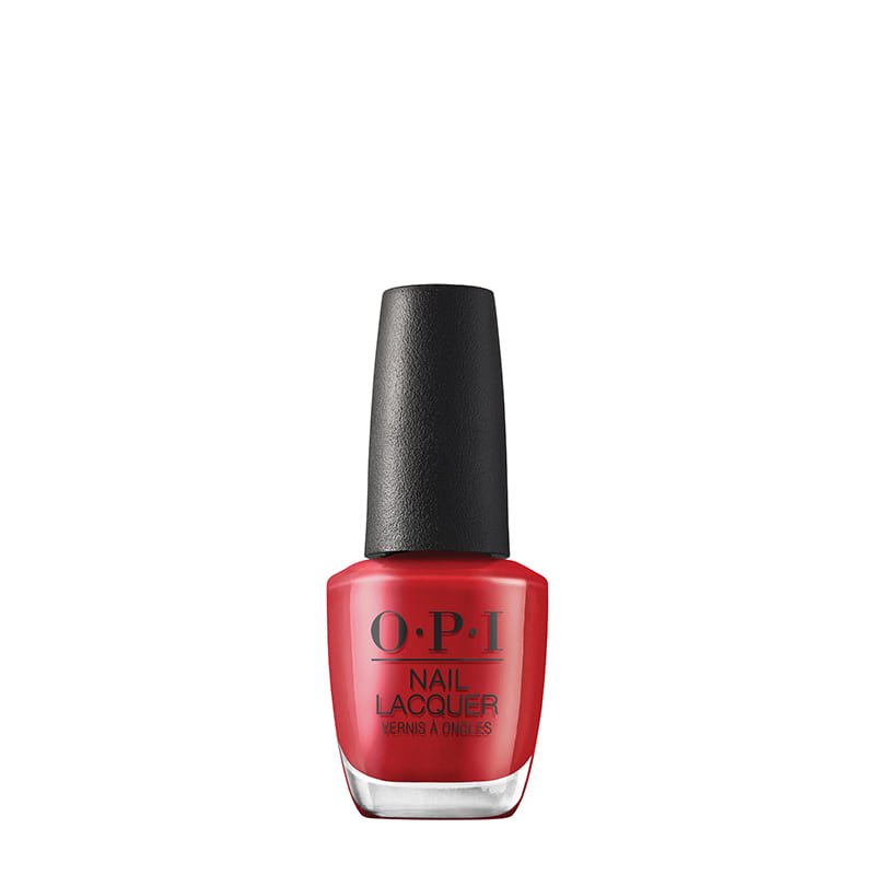 OPI Terribly Nice Nail Lacquer Duo Gift Set
