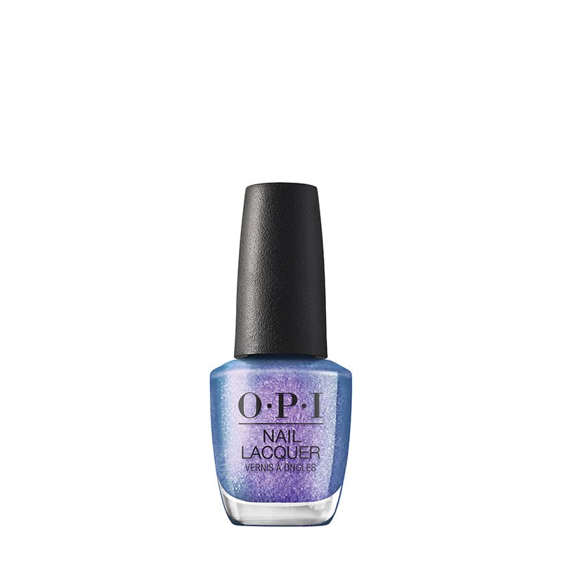 OPI Terribly Nice Nail Lacquer Duo Gift Set