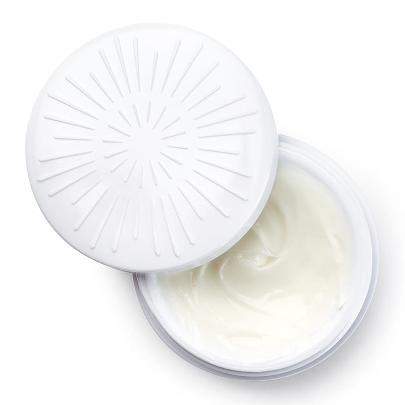 Oskia London Bedtime Beauty Boost Nutri-Active Nourishing & Regenerating Night Cream | Light Non-Greasy Night Cream