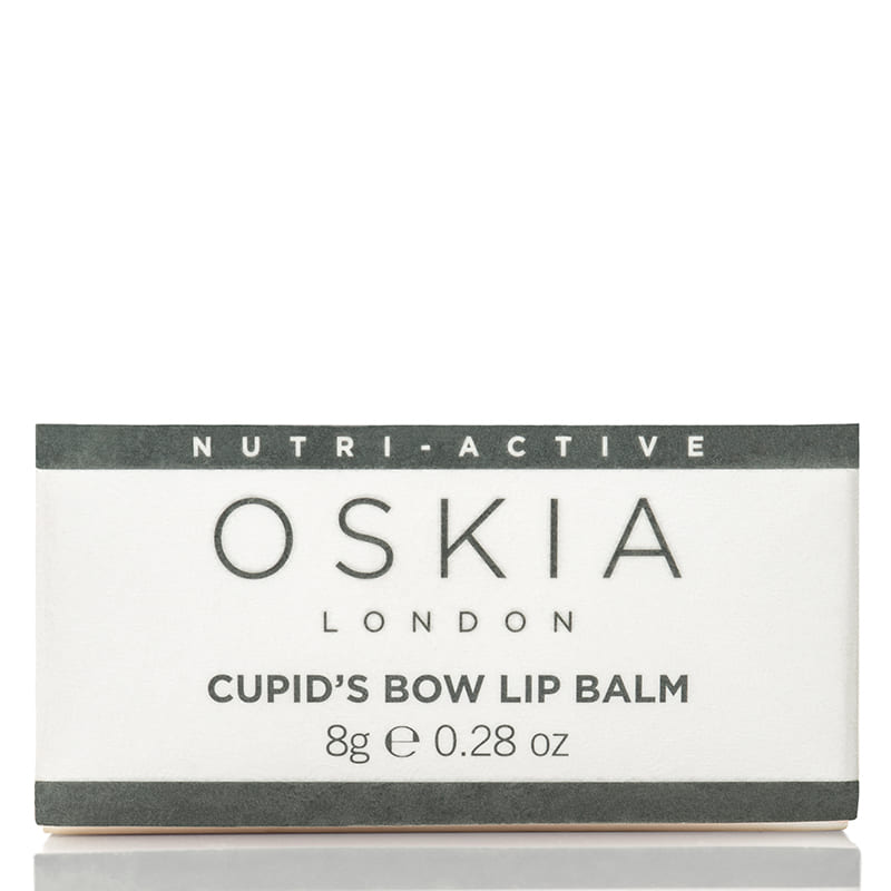 Oskia London | Cupids Bow Lip Balm