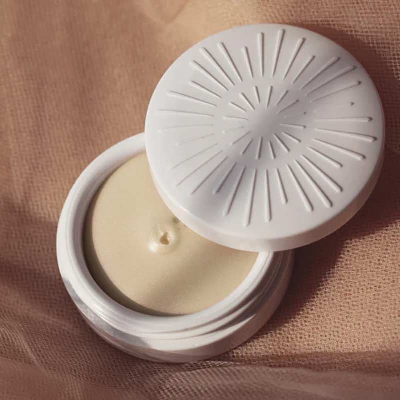 Oskia London | Cupids Bow Lip Balm | Shimmer Lip Balm | Chapped Lips