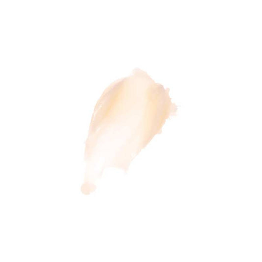 Oskia London | Cupids Bow Lip Balm | Dry Lips