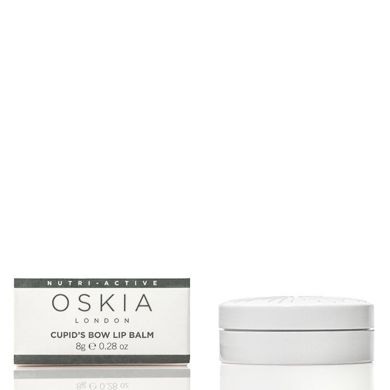 Oskia London | Cupids Bow Lip Balm