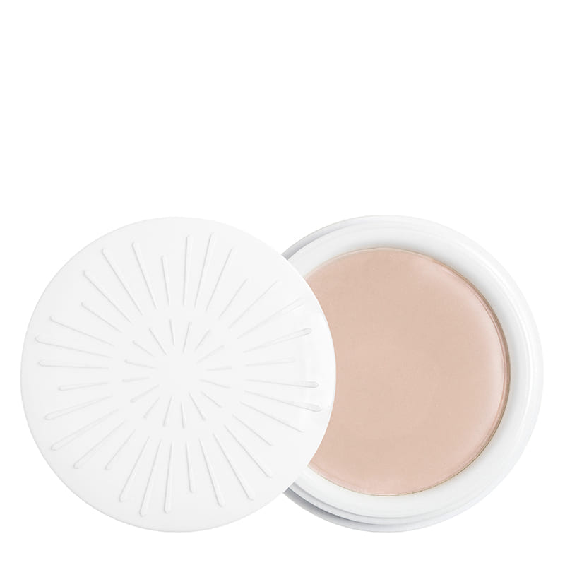 Oskia London | Cupids Bow Lip Balm | Lip Treatment | Shea Butter Lip Balm