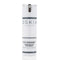 OSKIA Eye Wonder Nutri-Active Eye Serum