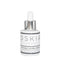 OSKIA Isotonic Hydra-Serum Intense Biomimetic Hydration