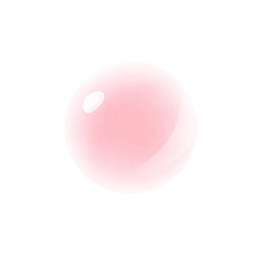 Oskia London | Liquid Mask Lactic Acid Micro-Peel | 10% Lactic Acid | Face Exfoliating