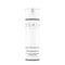 OSKIA Renaissance 360 Anti-Ageing & Brightening Supreme Cream