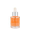 OSKIA Renaissance Brightlight Intensive Pigmentation & Dark Spot Serum