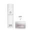 OSKIA Renaissance Cleansing Gel Illuminating Vitamin Melting Cleanser