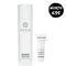 OSKIA Renaissance Cleansing Gel Illuminating Vitamin Melting Cleanser