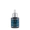 OSKIA Super 16 Serum Advanced Nutri-Active Collagen Serum