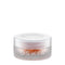 OSKIA Super-C Smart-Nutrient Beauty Capsules
