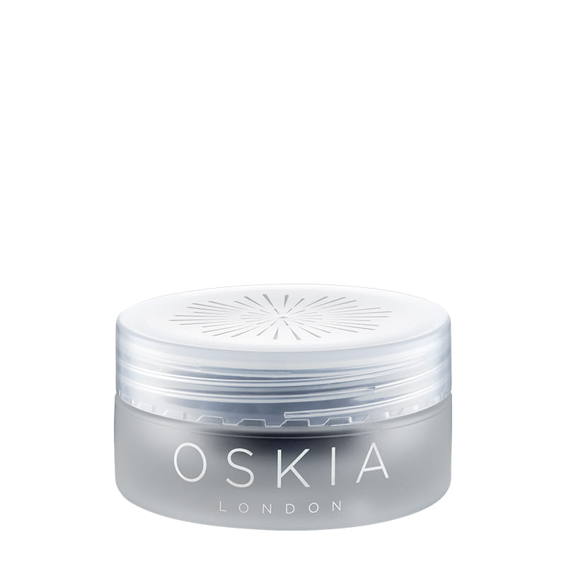 Oskia London | Super-R Retinoid Sleep Serum Capsules | Retinol Serum | Face Serum | 0.5% Retinoid | Capsules serum