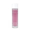 OSKIA Violet Water BHA Clarifying Treatment Tonic