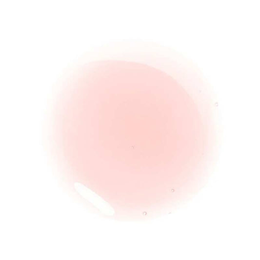 Oskia London | Violet Water BHA Clarifying Treatment Tonic | AHA & BHA | Exfoliating Toner | Clearing | Brightening