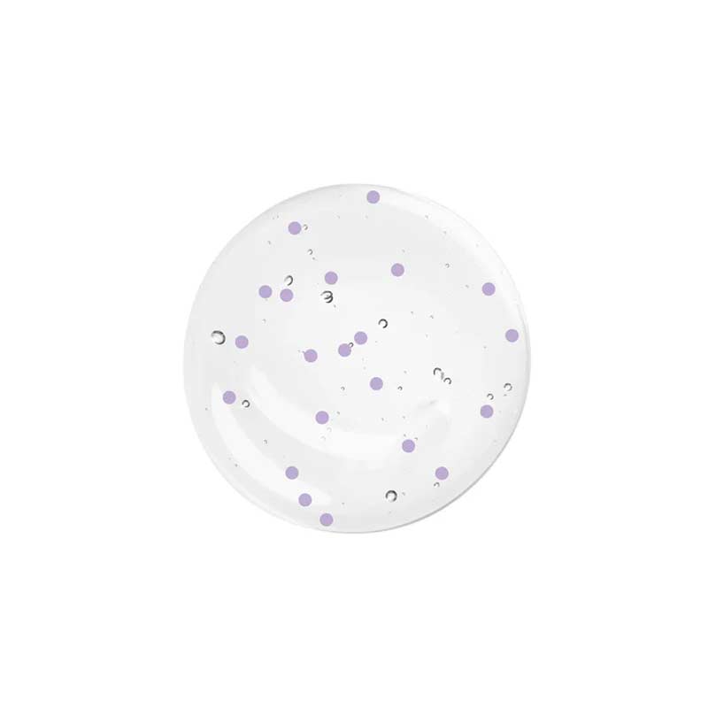 Oskia London | Violet Water Clearing Cleanser Blemish Control Facial Cleansing Gel | Blemishes | Face Cleanser | Clogged Pores | Oily Skin