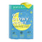 Patchology O'Glowy Night Gift Set