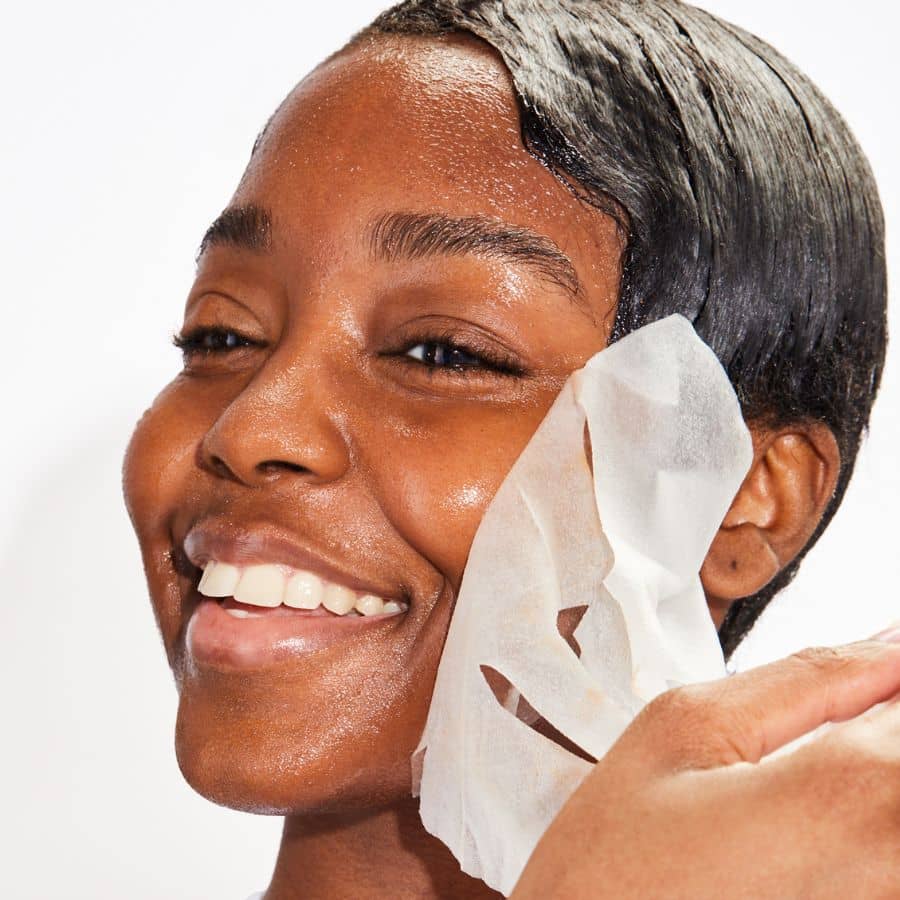 Patchology, Christmas gifts, face mask, sheet mask