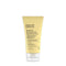 Paula's Choice Advanced Sun Protection Daily Moisturizer SPF 50+ Travel Size
