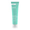 Paula's Choice Calm Barrier Protect Mineral Sunscreen SPF 30