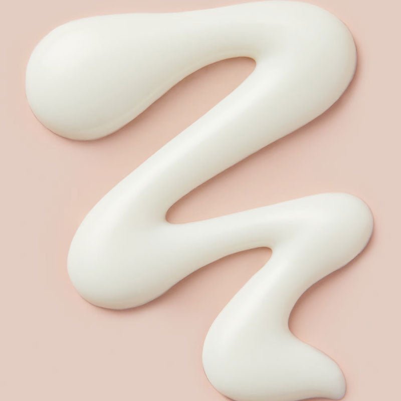 Paula's Choice Calm Barrier Protect Mineral Sunscreen SPF 30 | Mineral-based | lightweight | silky texture