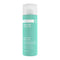 Paula's Choice Calm Nourishing Milky Toner