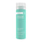 Paula's Choice Calm Ultra-Gentle Cleanser