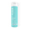 Paula's Choice Clear Anti-Redness Exfoliating Solution Regular Strength