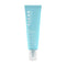 Paula's Choice Clear Daily Skin Clearing Treatment