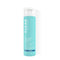 Paula's Choice Clear Extra Strength Anti-Redness Exfoliating Solution 2% Salicylic Acid