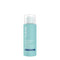 Paula's Choice Clear Extra Strength Anti-Redness Exfoliating Solution 2% Salicylic Acid Travel Size