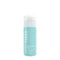 Paula's Choice Clear Pore Normalizing Cleanser Travel Size