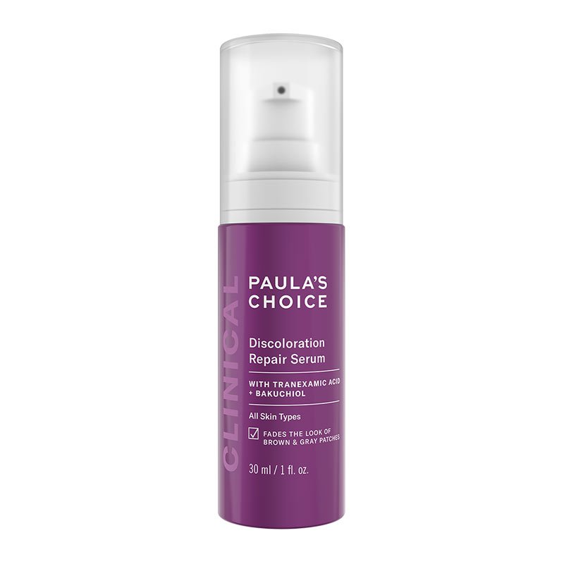 Paula's Choice Clinical Discoloration Repair Serum