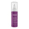 Paula's Choice Clinical Discoloration Repair Serum