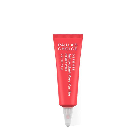 Paula's Choice Defense Antioxidant Pore Purifier