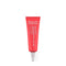Paula's Choice Defense Antioxidant Pore Purifier Travel Size