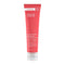 Paula's Choice Defense Essential Glow Moisturizer Broad Spectrum SPF 30