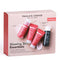 Paula's Choice Glowing Skin Essentials Kit