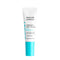 Paula's Choice Hyaluronic Acid Peptide Lip Booster