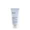 Paula's Choice Omega+ Complex Moisturizer Travel Size