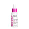 Paula's Choice Pro-Collagen Multi-Peptide Booster