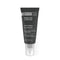 Paula's Choice Resist Anti-Aging Eye Cream