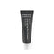 Paula's Choice Resist Anti-Aging Eye Cream Travel Size