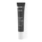 Paula's Choice Resist Anti-Aging Eye Gel