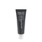 Paula's Choice Resist Anti-Aging Eye Gel Travel Size