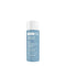 Paula's Choice Resist Daily Pore-Refining Treatment 2% BHA Travel Size