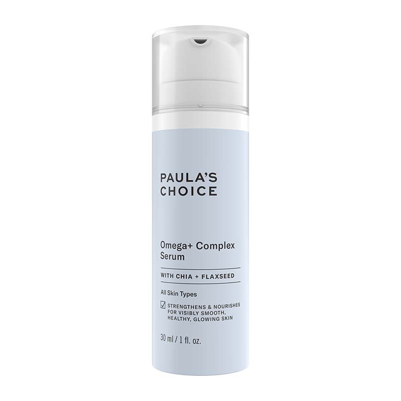 Paula's Choice Resist Omega Complex Serum | anti aging treatment